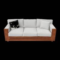 Annibale Colombo Sofa
